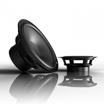 Preview: Creative Sound BlasterX Kratos S3 2.1 Gaming Lautsprecher Preview: Creative Sound BlasterX Kratos S3 2.1 Gaming Lautsprecher