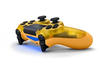 Preview: Sony PlayStation 4 Pro Konsole Limited Edition (1TB) inklusive Death Stranding Preview: Sony PlayStation 4 Pro Konsole Limited Edition (1TB) inklusive Death Stranding