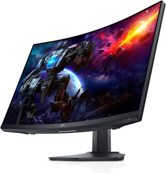 Dell Gaming Monitor S2722DGM 27 Zoll 1ms 165Hz