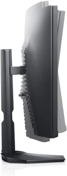 Dell Gaming Monitor S2722DGM 27 Zoll 1ms 165Hz