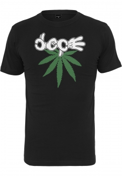 Mister Tee Dope T-Shirt