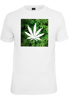 Mister Tee Dope T-Shirt