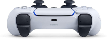 Sony Dualsense Wireless Controller (PlayStation 5)