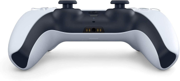Sony Dualsense Wireless Controller (PlayStation 5)