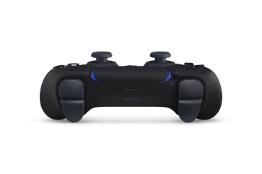 Preview: Sony Dualsense Wireless Controller Midnight Black (PlayStation 5) Preview: Sony Dualsense Wireless Controller Midnight Black (PlayStation 5)