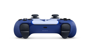 Preview: Sony Dualsense Wireless Controller God of War Ragnarök Limited Edition (PlayStation 5) Preview: Sony Dualsense Wireless Controller God of War Ragnarök Limited Edition (PlayStation 5)