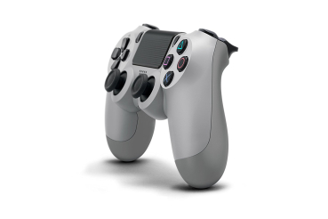 Sony Dualshock 4 20th Anniversary Edition (PlayStation 4)