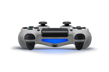 Sony Dualshock 4 20th Anniversary Edition (PlayStation 4)