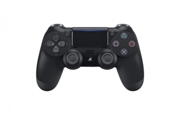 Sony Dualshock 4 Fortnite Neo Versa Bundle (PlayStation 4)