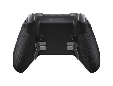 Microsoft Elite Wireless Controller Series 2 (Xbox One)
