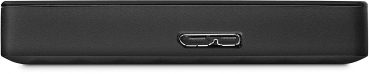 Seagate Expansion Portable externe 3TB Festplatte (PlayStation 4, Xbox One, PC)