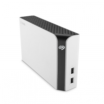 Seagate Game Drive Hub externe Festplatte 8TB (Xbox One)