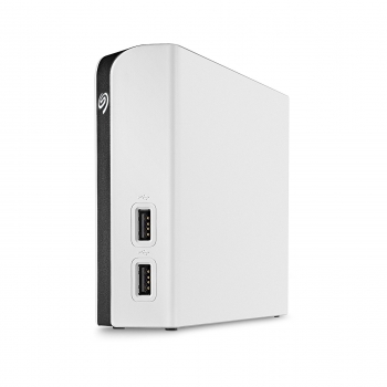 Seagate Game Drive Hub externe Festplatte 8TB (Xbox One)