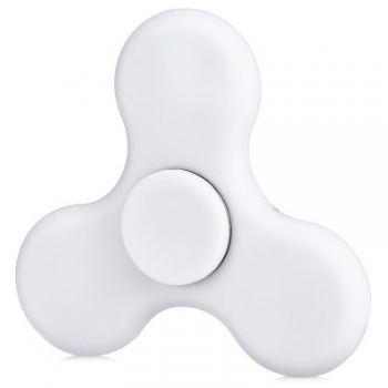 Preview: Fidget Spinner mit Bluetooth (integrierte Lautsprecher & Led's)
