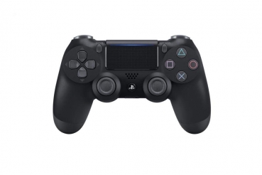 Preview: Sony Dualshock 4 Black inklusive Fortnite Digital Inhalte (PlayStation 4) Preview: Sony Dualshock 4 Black inklusive Fortnite Digital Inhalte (PlayStation 4)