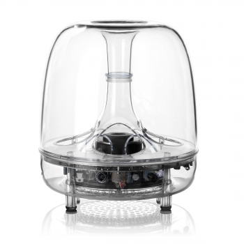 Harman Kardon Soundsticks III Soundsystem