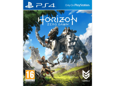 Preview: Sony PlayStation 4 Konsole Slim Jet Black (1TB) inklusive 2 Controller + Horizon Zero Dawn Preview: Sony PlayStation 4 Konsole Slim Jet Black (1TB) inklusive 2 Controller + Horizon Zero Dawn