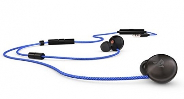 Sony In-Ear Stereo Headset (PlayStation 4)
