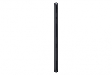 Samsung Galaxy J7 Duos Smartphone 16GB Black