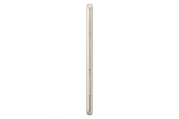 Samsung Galaxy J7 Duos Smartphone 16GB Gold