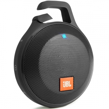 JBL Clip Bluetooth Wireless Lautsprecher
