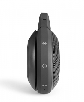 JBL Clip Bluetooth Wireless Lautsprecher