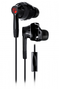 JBL Yurbuds Inspire 300 Kopfhörer