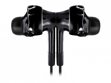 JBL Yurbuds Inspire 300 Kopfhörer
