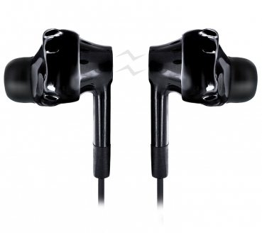 JBL Yurbuds Inspire 300 Kopfhörer