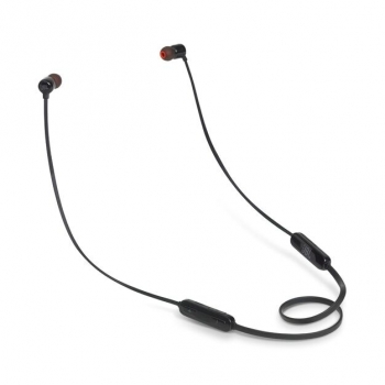 JBL Tune110BT Wireless Kopfhörer