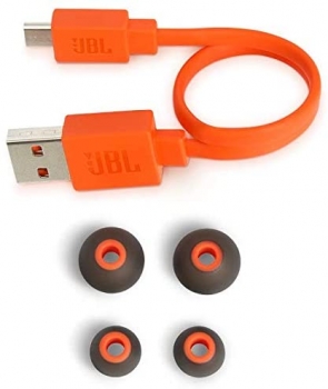 JBL Tune110BT Wireless Kopfhörer