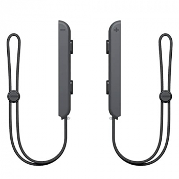 Preview: Nintendo Joy-Con 2er-Set Neon-Grün/Neon-Pink (Nintendo Switch) Preview: Nintendo Joy-Con 2er-Set Neon-Grün/Neon-Pink (Nintendo Switch)