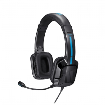 Ttritton Kama Stereo Headset (PlayStation 4, PsVita)