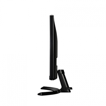 LG 29UM68-P 29 Zoll Ultrawide Monitor