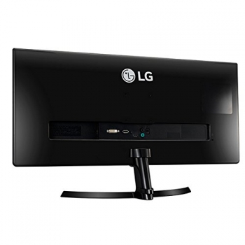 LG 29UM68-P 29 Zoll Ultrawide Monitor