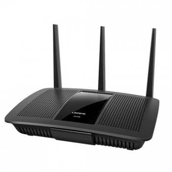 Linksys EA7500 Max-Stream AC1900 Wireless Dualband Router