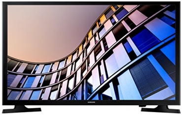 Preview: Samsung M4005 80cm (32 Zoll) LED Fernseher Preview: Samsung M4005 80cm (32 Zoll) LED Fernseher