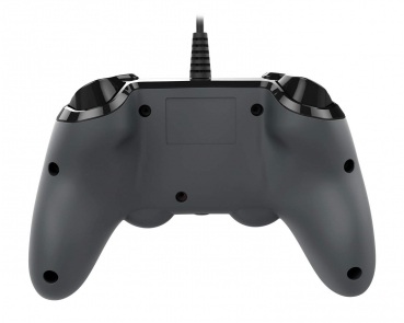 Nacon Controller Grey (PlayStation 4)