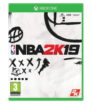 free download nba 2k19 xbox one free download nba 2k19 xbox one