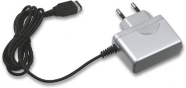 Ladekabel (Nintendo DS)