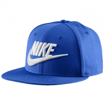 Nike Futura Snapback