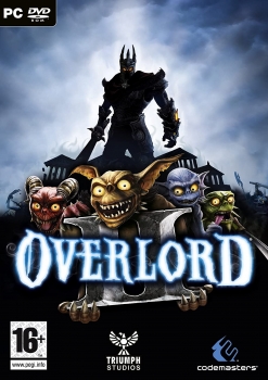 Overlord 2 (PC)