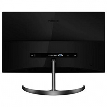 Preview: Philips 276E8FJAB/00 68 cm (27 Zoll) Monitor QHD mit integrierten Lautsprechern