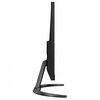 Preview: Philips 276E8FJAB/00 68 cm (27 Zoll) Monitor QHD mit integrierten Lautsprechern