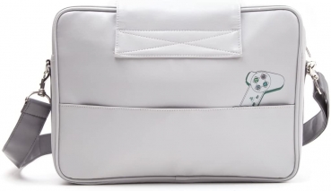 PlayStation 1 Messenger Bag