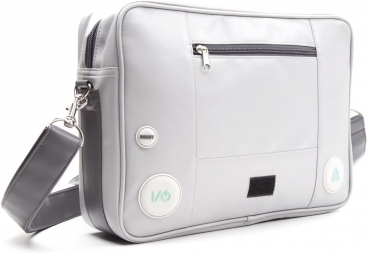 PlayStation 1 Messenger Bag