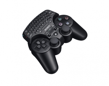 Sony Wireless Tastatur (PlayStation 3)