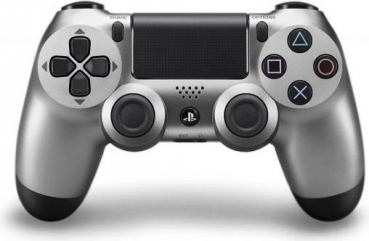 Preview: Sony PlayStation 4 Konsole Limited Edition (500GB) inklusive Batman Arkham Knight Preview: Sony PlayStation 4 Konsole Limited Edition (500GB) inklusive Batman Arkham Knight