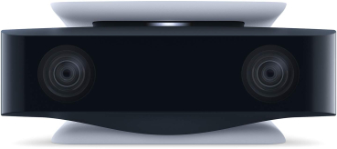 Sony HD Camera (PlayStation 5)