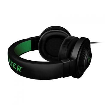 Razer Kraken Pro Headset (PlayStation 4, Xbox One, PC)